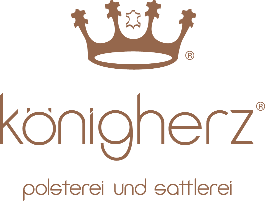 königherz GmbH